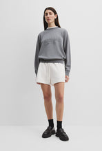 Load image into Gallery viewer, Country Road - Heritage Sweat (Mineral)