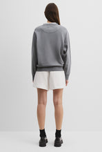 Load image into Gallery viewer, Country Road - Heritage Sweat (Mineral)