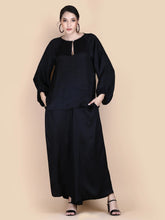 Load image into Gallery viewer, Anannasa - Audrey Blouse