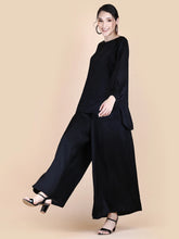 Load image into Gallery viewer, Anannasa - Audrey Blouse