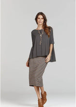 Load image into Gallery viewer, Lou Lou - Stella Slouch