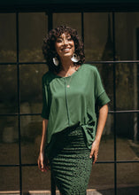 Load image into Gallery viewer, Lou Lou - Stella Slouch