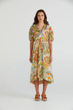 Load image into Gallery viewer, Lania The Label - Marcello Dress