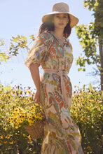 Load image into Gallery viewer, Lania The Label - Marcello Dress