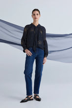 Load image into Gallery viewer, Lania the Label - Crown Top