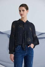 Load image into Gallery viewer, Lania the Label - Crown Top