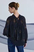 Load image into Gallery viewer, Lania the Label - Crown Top