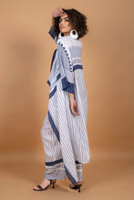 Load image into Gallery viewer, Anannasa - Jaipur Kimono