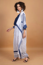 Load image into Gallery viewer, Anannasa - Jaipur Kimono