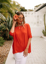 Load image into Gallery viewer, Lou Lou - Stella Slouch