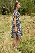 Load image into Gallery viewer, Curate by Trelise Cooper - ALL DRESSED UP Dress