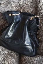 Load image into Gallery viewer, Cooper by Trelise Cooper - Bag a good one bag