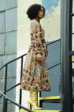 Load image into Gallery viewer, COOP by Trelise Cooper - Tuck on you Dress (Black)