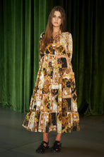Load image into Gallery viewer, COOP by Trelise Cooper - SUN & THE SWOON Dress