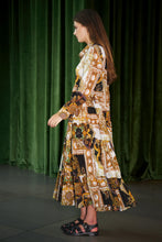 Load image into Gallery viewer, COOP by Trelise Cooper - SUN & THE SWOON Dress