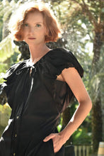 Load image into Gallery viewer, Coop by Trelise Cooper - Gather this dress