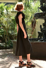 Load image into Gallery viewer, Coop by Trelise Cooper - Gather this dress