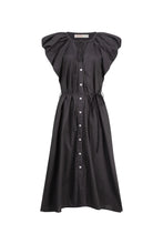 Load image into Gallery viewer, Coop by Trelise Cooper - Gather this dress