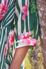 Load image into Gallery viewer, COOP by Trelise Cooper - CINCH ON Shirt