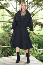 Load image into Gallery viewer, Coop by Trelise Cooper - HIGH HOPES Skirt (Black)
