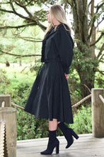 Load image into Gallery viewer, Coop by Trelise Cooper - HIGH HOPES Skirt (Black)