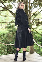 Load image into Gallery viewer, Coop by Trelise Cooper - HIGH HOPES Skirt (Black)