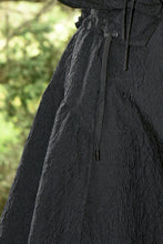 Load image into Gallery viewer, Coop by Trelise Cooper - HIGH HOPES Skirt (Black)