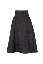 Load image into Gallery viewer, Coop by Trelise Cooper - HIGH HOPES Skirt (Black)