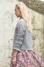 Load image into Gallery viewer, COOP by Trelise Cooper - RUFFLE UP Cardigan