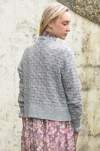 Load image into Gallery viewer, COOP by Trelise Cooper - RUFFLE UP Cardigan