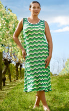 Load image into Gallery viewer, Curate by Trelise Cooper - The Ropes of Summer