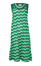 Load image into Gallery viewer, Curate by Trelise Cooper - The Ropes of Summer