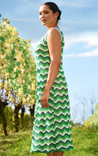 Load image into Gallery viewer, Curate by Trelise Cooper - The Ropes of Summer