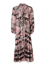 Load image into Gallery viewer, Curate by Trelise Cooper - Just one thing Dress (Floral Line)