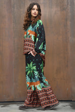 Load image into Gallery viewer, Curate by Trelise Cooper - Take your Lead Pant