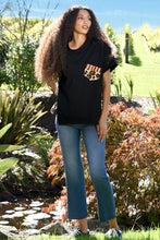 Load image into Gallery viewer, Curate by Trelise Cooper - Plain Jane Jean (Denim)