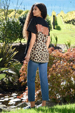 Load image into Gallery viewer, Curate by Trelise Cooper - Plain Jane Jean (Denim)