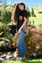 Load image into Gallery viewer, Curate by Trelise Cooper - Plain Jane Jean (Denim)