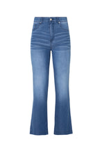 Load image into Gallery viewer, Curate by Trelise Cooper - Plain Jane Jean (Denim)