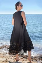 Load image into Gallery viewer, Curate by Trelise Cooper - BOTTOM HEAVY Dress