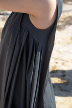 Load image into Gallery viewer, Curate by Trelise Cooper - BOTTOM HEAVY Dress