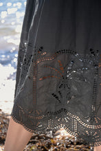 Load image into Gallery viewer, Curate by Trelise Cooper - BOTTOM HEAVY Dress