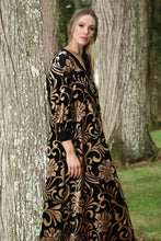 Load image into Gallery viewer, Curate by Trelise Cooper - SUBTLE SWEET Dress