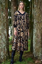 Load image into Gallery viewer, Curate by Trelise Cooper - SUBTLE SWEET Dress