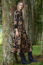 Load image into Gallery viewer, Curate by Trelise Cooper - SUBTLE SWEET Dress