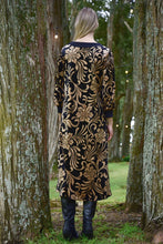 Load image into Gallery viewer, Curate by Trelise Cooper - SUBTLE SWEET Dress