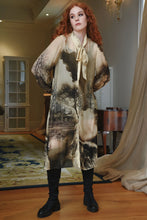 Load image into Gallery viewer, Curate by Trelise Cooper - Layer Player Dress