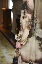 Load image into Gallery viewer, Curate by Trelise Cooper - Layer Player Dress