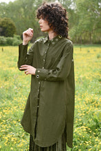 Load image into Gallery viewer, Curate by Trelise Cooper - Rock of Ages (Khaki)