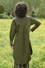 Load image into Gallery viewer, Curate by Trelise Cooper - Rock of Ages (Khaki)